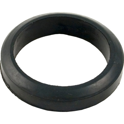Zodiac/Jandy/Laars Flange Gasket, 2" - S0078000