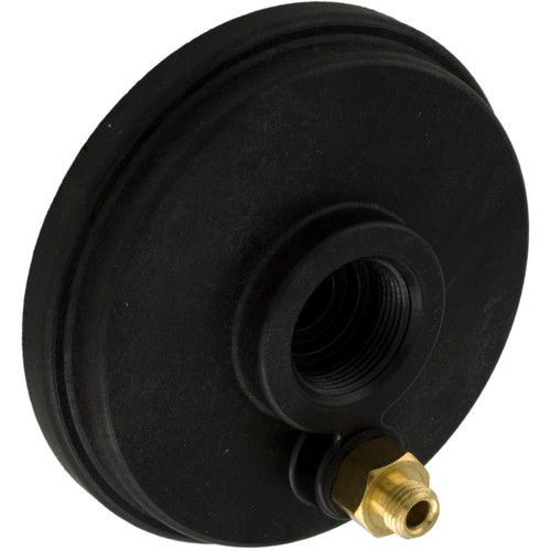 Zodiac/Jandy/Laars Cap Sensor/Press Switch W/O-Ring - R0455400