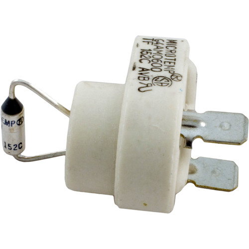 Zodiac/Jandy/Laars Fusible Link - R0012200