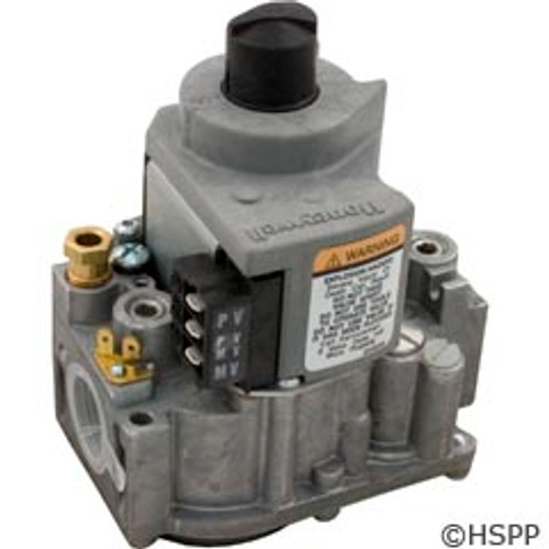 Zodiac/Jandy/Laars Gas Valve, Natural (250 - 400), Iid - R0099400