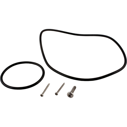 Zodiac/Jandy/Laars Diffuser Hardware Kit, Fhp - R0480400