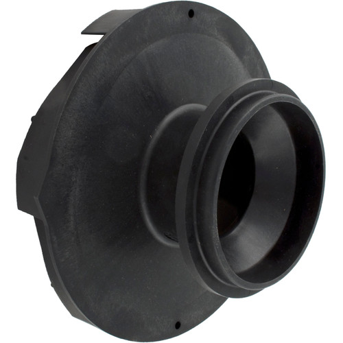 Zodiac/Jandy/Laars Diffuser Kit, Fhp 1.5 - 2.5Hp (Dif. O-Ring, Backplate O-Ring - R0479701