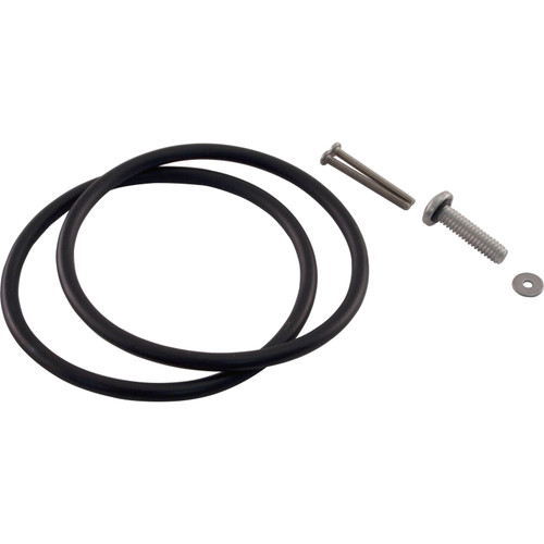 Zodiac/Jandy/Laars Diffuser/Impeller Hardware Kit - R0446500