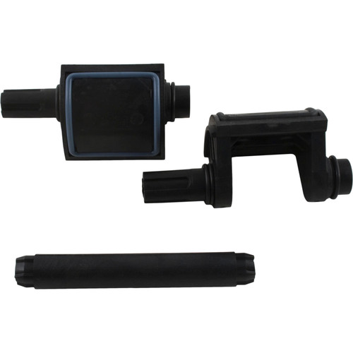 Zodiac/Jandy/Laars Diverter Kit - R0552300