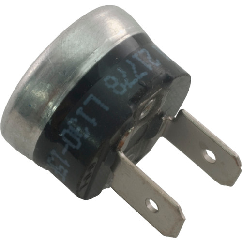 Zodiac/Jandy/Laars High Limit 130F - R0457300