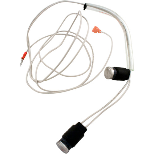 Zodiac/Jandy/Laars High-Limit Switch Wire Harness - 10419300