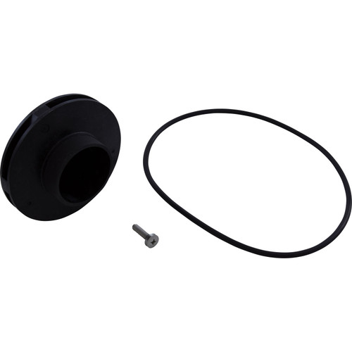 Zodiac/Jandy/Laars Impeller Kit, Fhp, 1.5Hp (Incl Backplate O-Ring And Impeller - R0479603