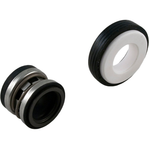 Zodiac/Jandy/Laars Mechanical Seal, Carbon And Ceramic - R0479400