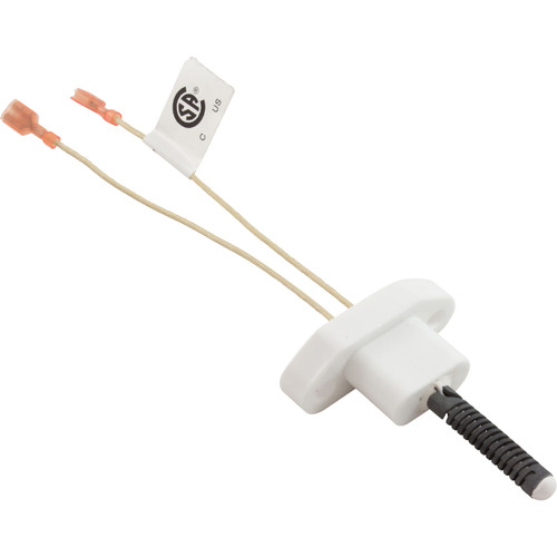 Zodiac/Jandy/Laars Hot Surface Ignitor - R0457500