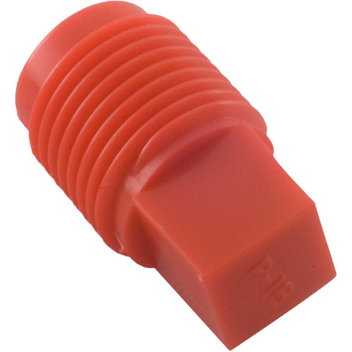 Zodiac/Jandy/Laars Pipe Plug P-18 - 5009