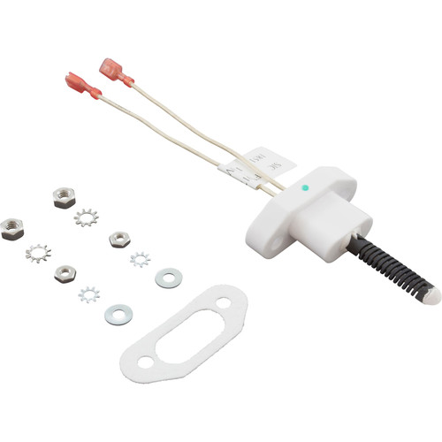 Zodiac/Jandy/Laars Hot Surface Ignitor - R0457501