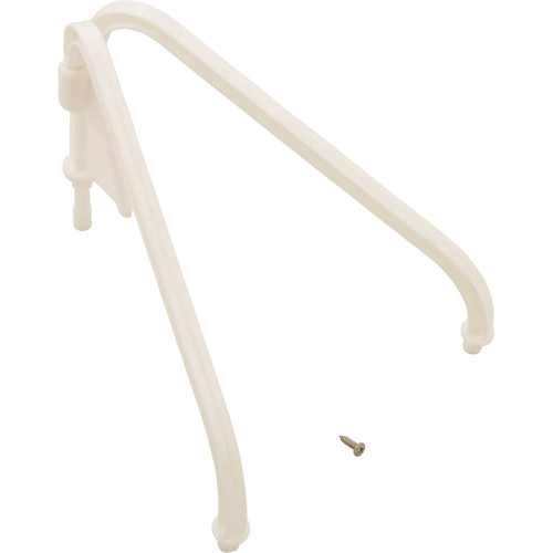 Zodiac/Jandy/Laars Ladder Guard Kit, Standard - R0373100