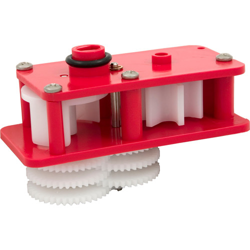 Zodiac/Jandy/Laars Hydro Timer Gear Assembly Kit - RO377000