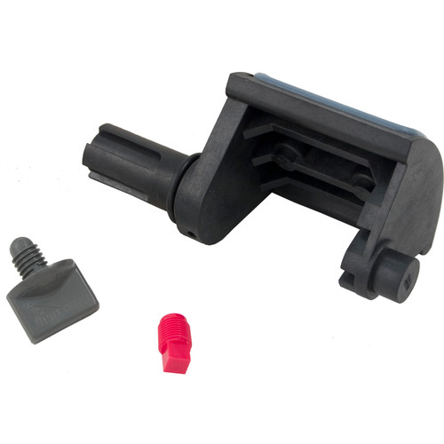 Zodiac/Jandy/Laars Neverlube Diverter Kit - 4720