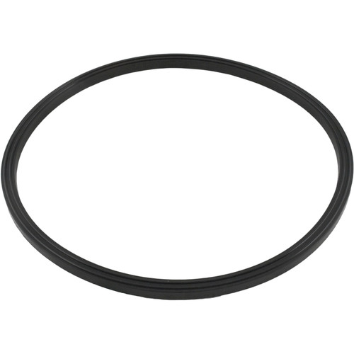 Zodiac/Jandy/Laars Lid Seal, Sand Filter - R0487400