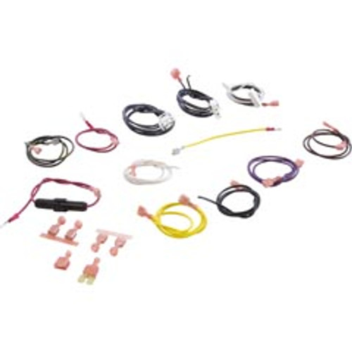 Zodiac/Jandy/Laars Wire Harness, Ignition Control - R0302700