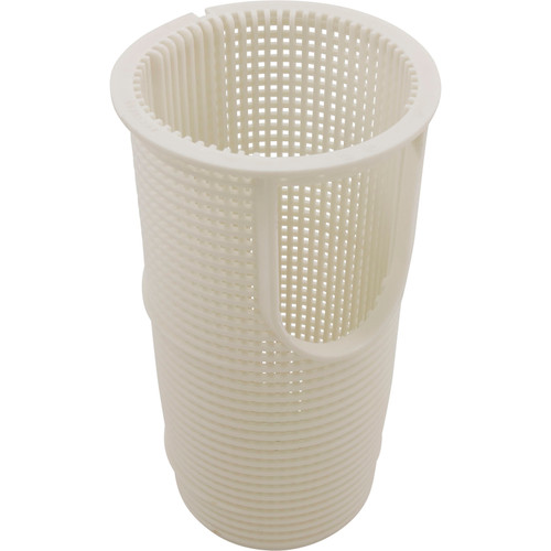 Zodiac/Jandy/Laars Pump Filter Basket - R0448900
