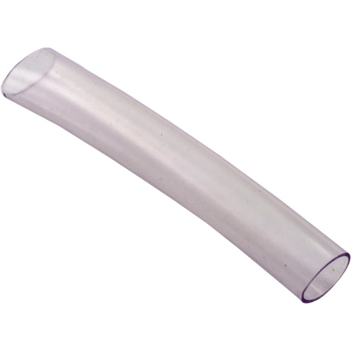 Zodiac/Jandy/Laars Thermostat Sleeve - 10444900