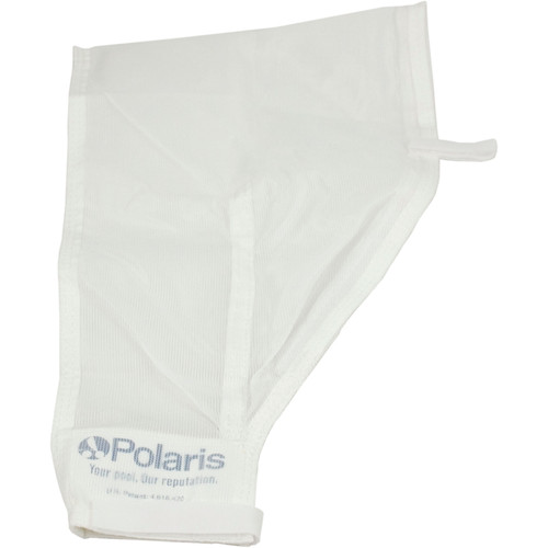 Zodiac/Polaris All-Purpose Bag (180) - A16
