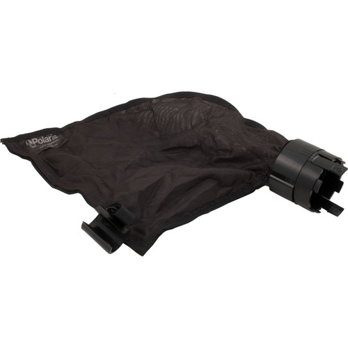 Zodiac/Polaris All-Purpose Bag, Black (380/360) - 9-100-1016