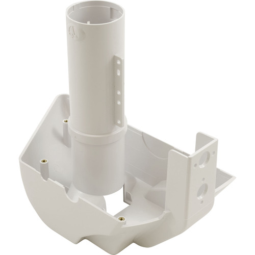 Zodiac/Polaris Base Assy - 9-100-7026