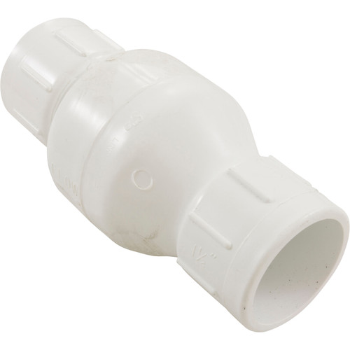 Zodiac/Polaris Clnr Pressure Relief Valve 30# Caretaker Water Valve Polaris - 1-1-220