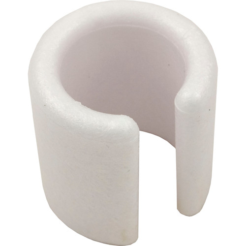 Zodiac/Polaris Float, Feed Hose (360) - 9-100-1206