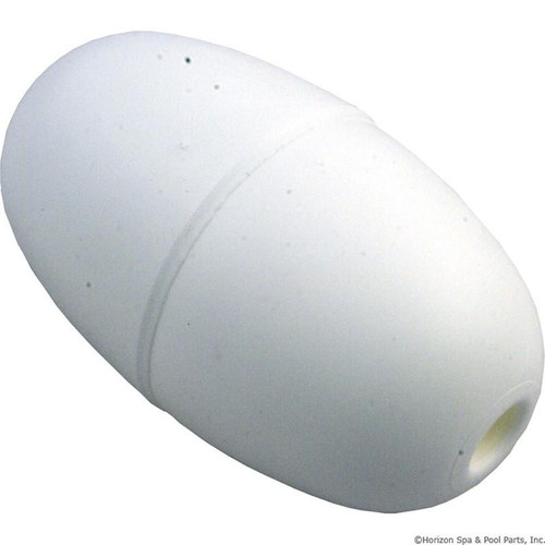 Zodiac/Polaris Float, Head (380/360/280/180) - A20