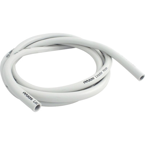 Zodiac/Polaris Leader Hose, 10 Foot, (380/280/180) - D50