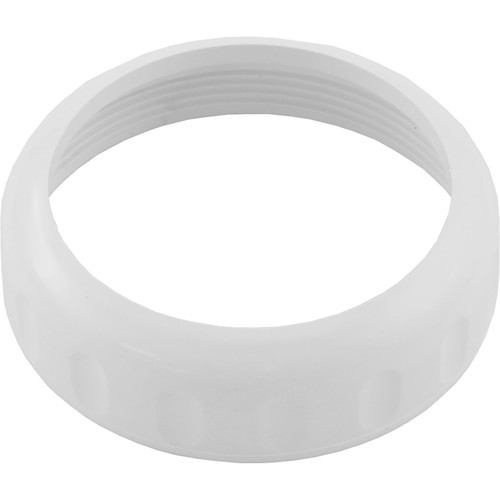 Zodiac/Polaris Collar, Back-Up Valve (380/360/280/180) - G57