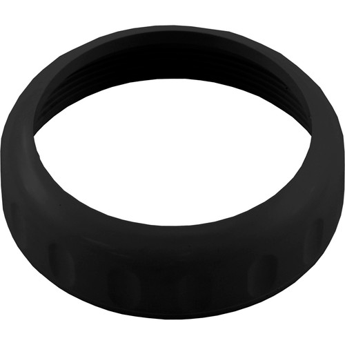 Zodiac/Polaris Collar, Backup Valve, Black (380/360/280) - G67
