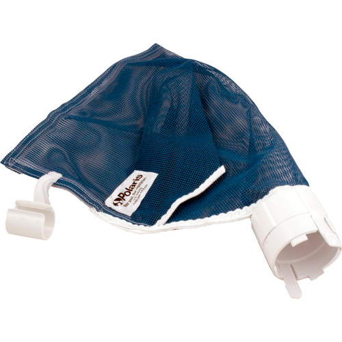 Zodiac/Polaris Leaf Bag (380/360) - 9-100-1012