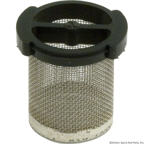 Zodiac/Polaris Filter Screen, Uwf/Qd - 6-504-00