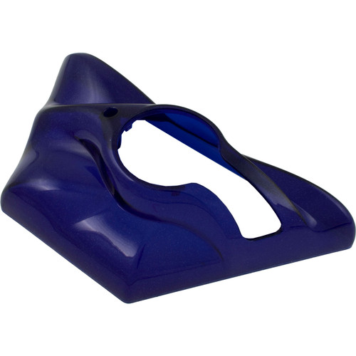 Zodiac/Polaris Top, Blue (280) - K5