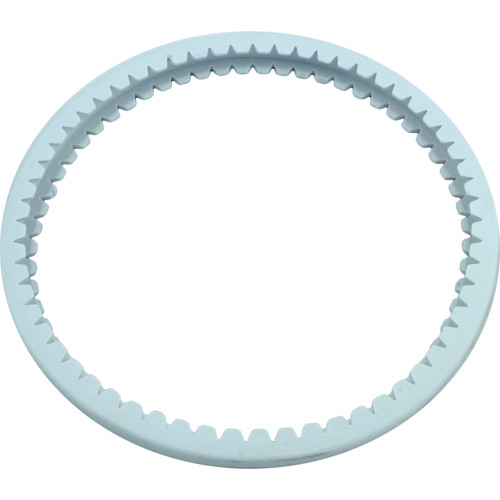 Zodiac/Polaris Track Tire Only (280/180) - C18
