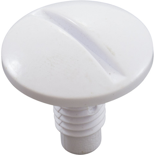 Zodiac/Polaris Screw, Wheel, Plastic (Polaris 280/180) - C55