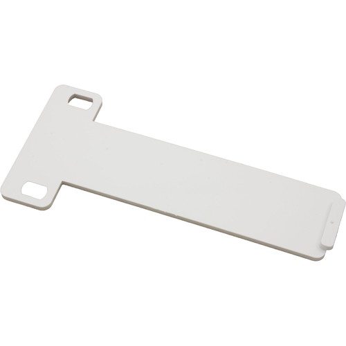 Zodiac/Polaris Turbine Shaft Shield (280/180) - A40