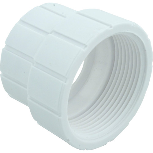 Zodiac/Polaris Hose Connector, Female - 6-104-00