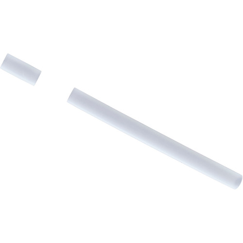 Zodiac/Polaris Turbine Shaft Tubes (280/180) - C83
