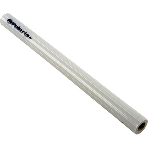 Zodiac/Polaris Hose For C110, 7-1/2" (280/180) - C120