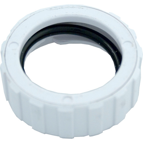 Zodiac/Polaris Hose Nut - 9-100-3109