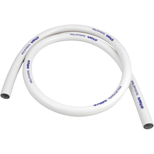 Zodiac/Polaris Pump Hose, 6 Foot, Flexible Reinforced - P19