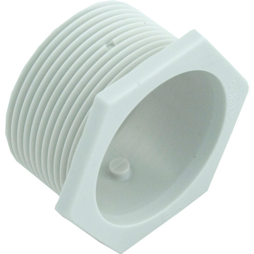 Zodiac/Polaris Universal Wall Fitting (Uwf) - 6-500-00