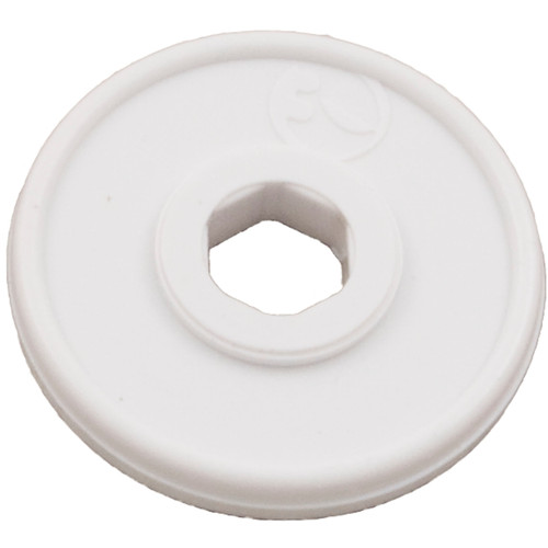 Zodiac/Polaris Shield, Bearing (380/360/340) - 9-100-7011