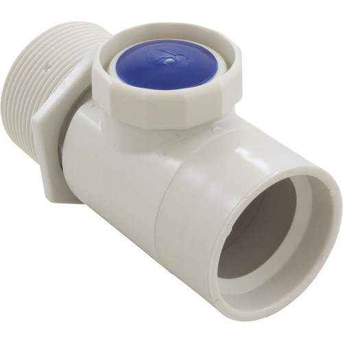 Zodiac/Polaris Uwf Connector Assembly - 6-508-00