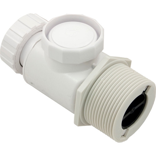 Zodiac/Polaris Uwf Connector Assembly - 9-100-3008