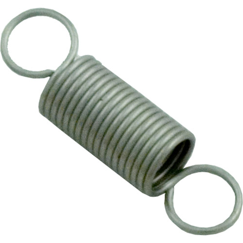 Zodiac/Polaris Spring For C36 (280/180) - C25