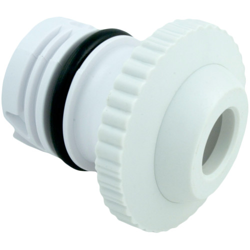 Zodiac/Polaris Uwf Eyeball Fitting (360/165/65/Superturtle/Turboturtle) - 6-511-00