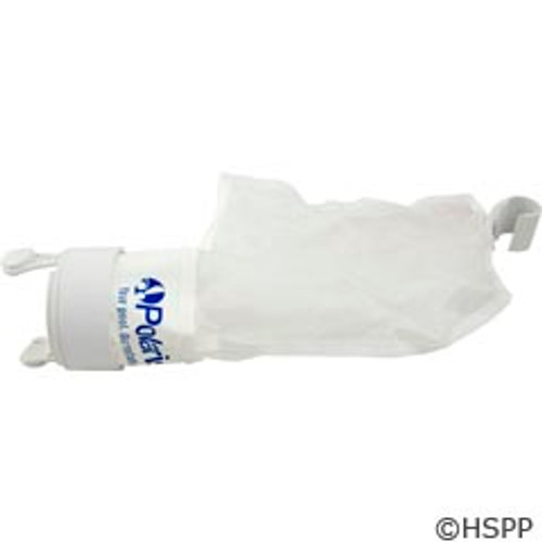 Zodiac/Polaris Sand/Silt Bag (280) - K14