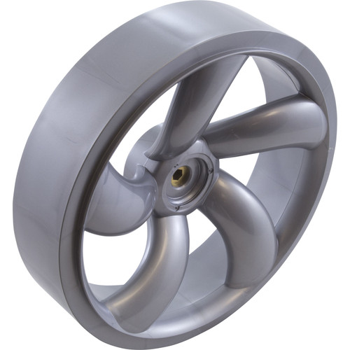 Zodiac/Polaris Wheel, Single-Side - 39-401
